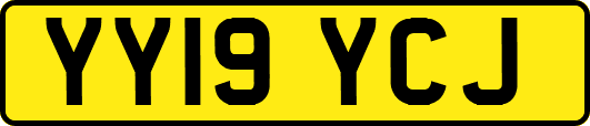 YY19YCJ