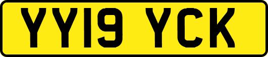 YY19YCK