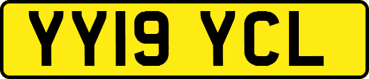 YY19YCL