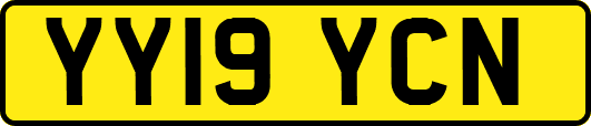 YY19YCN