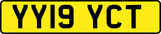 YY19YCT