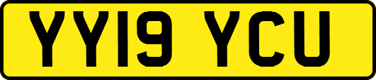 YY19YCU