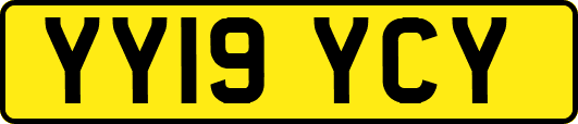 YY19YCY