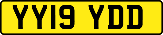 YY19YDD