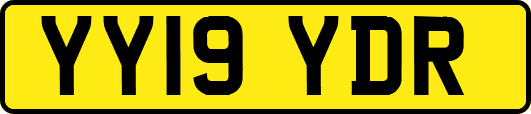 YY19YDR