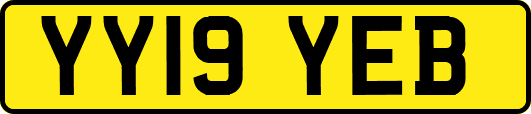 YY19YEB