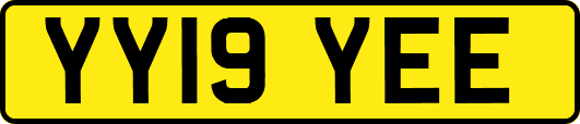YY19YEE
