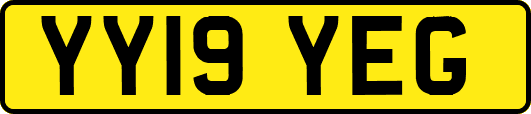 YY19YEG