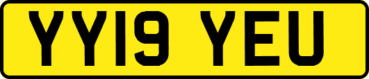 YY19YEU