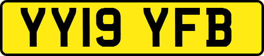 YY19YFB