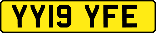 YY19YFE