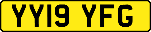 YY19YFG