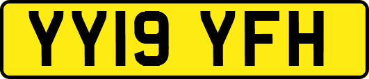YY19YFH