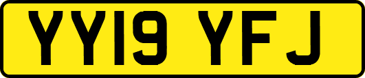YY19YFJ
