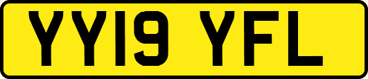 YY19YFL
