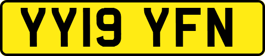 YY19YFN