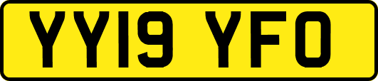 YY19YFO