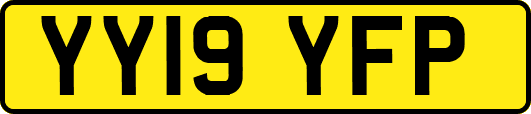 YY19YFP