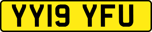 YY19YFU
