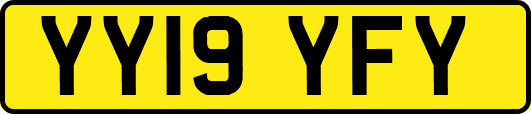YY19YFY