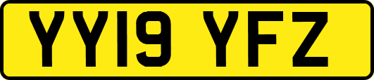 YY19YFZ