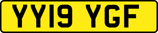 YY19YGF