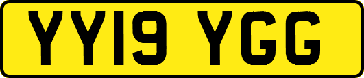 YY19YGG