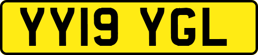 YY19YGL