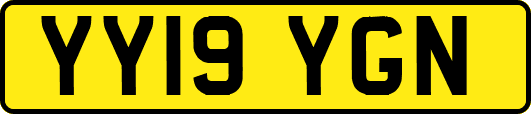 YY19YGN