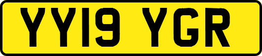 YY19YGR