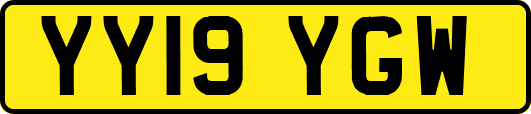 YY19YGW