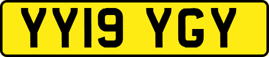 YY19YGY