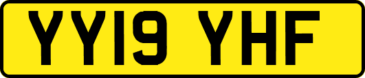 YY19YHF