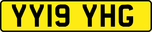 YY19YHG
