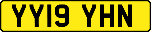 YY19YHN