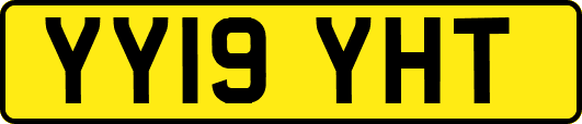 YY19YHT
