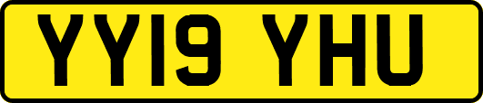 YY19YHU