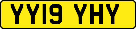 YY19YHY
