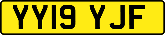 YY19YJF
