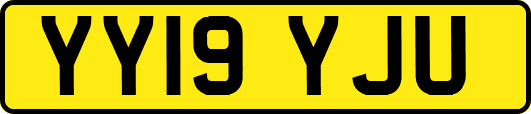 YY19YJU