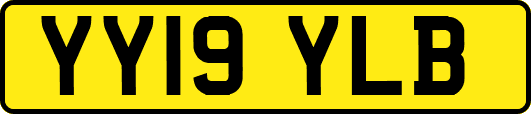 YY19YLB