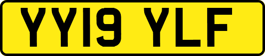 YY19YLF