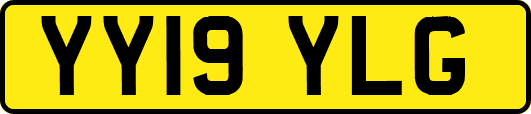 YY19YLG