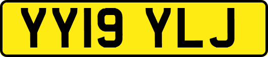YY19YLJ