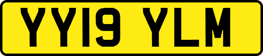 YY19YLM