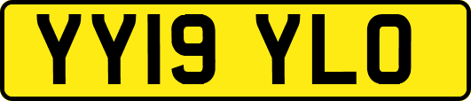 YY19YLO