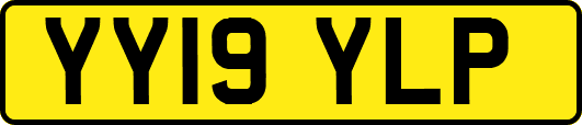 YY19YLP