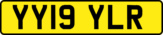 YY19YLR
