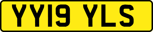 YY19YLS