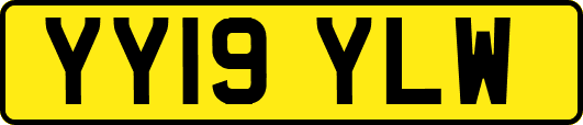 YY19YLW